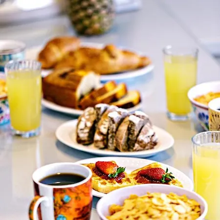 Lydia House, Corfu Apartamento *